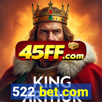 522 bet.com